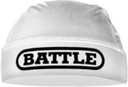 Battle Sports Pro Skull Cap