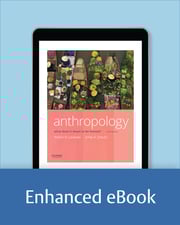 Anthropology