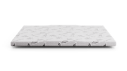 DreamAlign Side Sleeper Mattress Topper