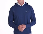 Arccos x Holderness & Bourne Apparel