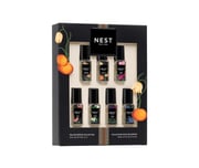 Eau de Parfum Discovery Set