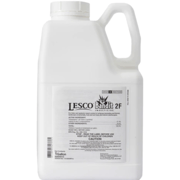 Bandit 2F Imidacloprid Insecticide -1 Gallon