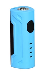 Pulsar Payout - 510 Battery