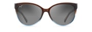 'OLU'OLU Cat-eye Sunglasses