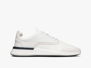 Crossover™ Derby Sport