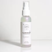 Illuminizer™ Shimmering Sanitizer