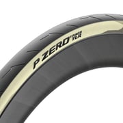 Pirelli P Zero Race RS TLR clincher 700x28 - Retro