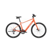 Velotric T1 ST Plus Ebike