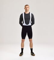 ARC Merino Long Sleeve Base Layer