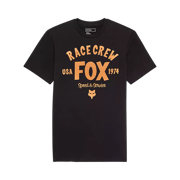 Slogan Premium Tee