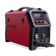 Arccaptain MIG250  Multi Process Welder 250 Amps MIG Welder