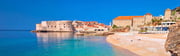 Top holiday packages to Dubrovnik