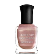Hand Clap - Gel Lab Pro Color Nail Polish