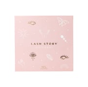 Lash Story Visionary®