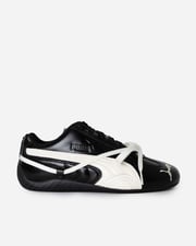 PUMA x ROSÉ Speedcat PRM