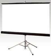 Draper 215043