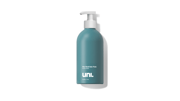 Skin Shield Body Wash Kit