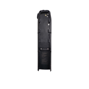 isinwheel 10 Ah battery for M10 Electric Bike