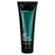 Dark Envy Red Neutralization Mask