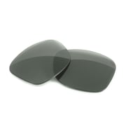 Oakley Holbrook OO9102