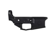 BA10 Upper Receiver