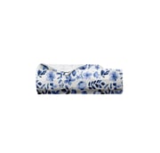 Cool Botanical Stay On Fitted Sheet