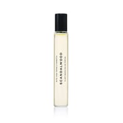 SCANDALWOOD ROLLERBALL