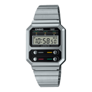 A100WE-1AVT