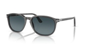 Persol PO3019S
