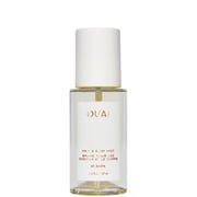 OUAI St. Barts Hair and Body Mist 97ml