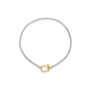 HERRADURA SIGNATURE PAVE MIX