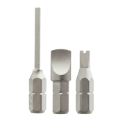 Accessory Pack for Sig Sauer®