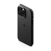 Magnetic Protective Case for iPhone 16 Pro Max