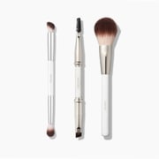 The Eco Artist Brush Edit