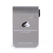 EdenPURE® Thunderstorm® Oxileaf® III Air Purifier