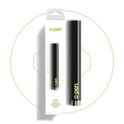 510 Thread Battery