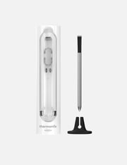 Thermomix® Sensor