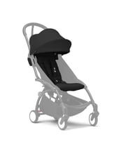 Stokke® YOYO® 6+ color pack