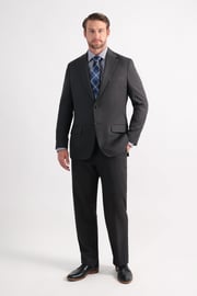 Smart Wash® Repreve® Suit Jacket