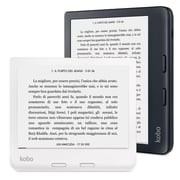 Certified Refurbished Kobo Libra 2