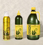 The “Triple Frizz” 2 Sets