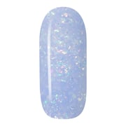 Dip Powder: dp.249 Butterfly Opal