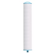 Enpress One 20 Micron Carbon Block Cartridge | CT-20-CB