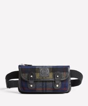 Belt Bag No. 114