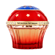 Wonder Woman™ Limited Edition Fragrance