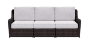 Waverly Outdoor Sofa