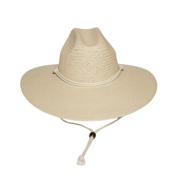 Packable Surfer Hat