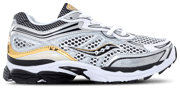 Saucony Omni 9
