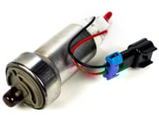 Walbro 450 E85 High-Pressure In-Tank Fuel Pump (F90000274)