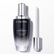 Advanced Génifique Face Serum